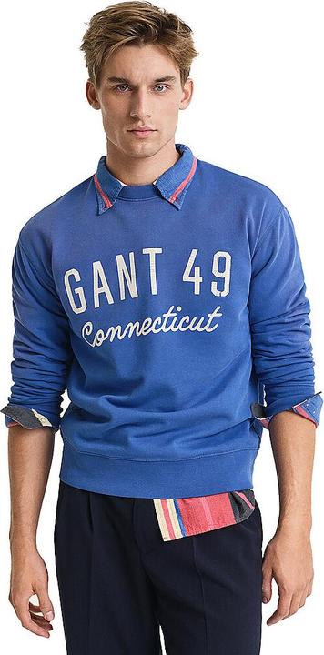 Produktbild GANT 2067038 (XL)