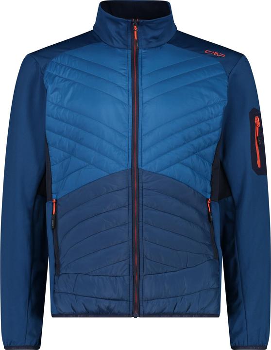 Produktbild CMP Campagnolo Hybrid (4XL)