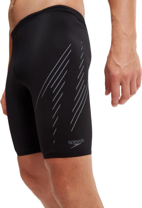 Actual product image Speedo Hyperboom Placement Jammer (Frequency band 38 (2600 MHz))