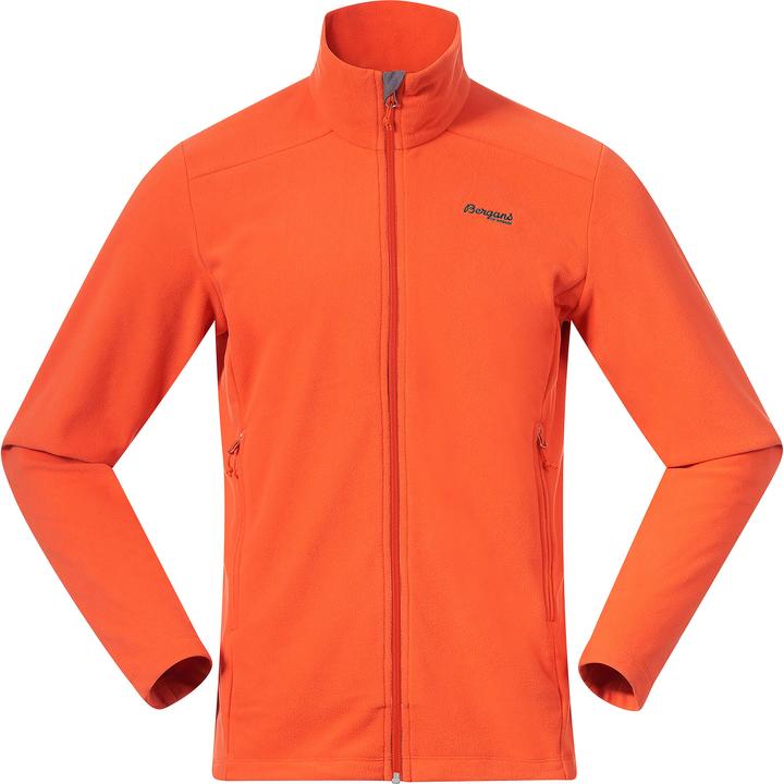 Lava