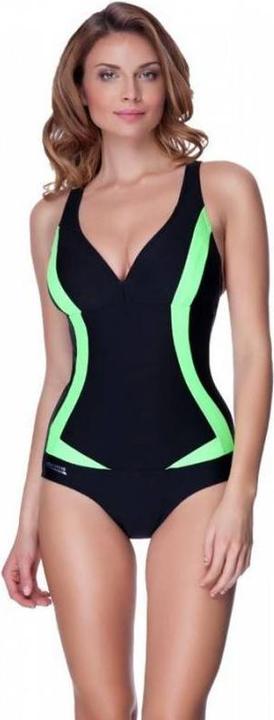 Image du produit Aqua Speed ​​​​Greta Badeanzug (176)
