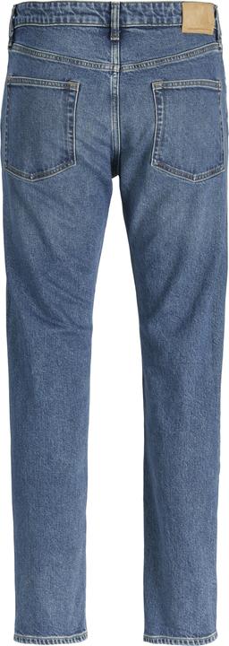 Actual product image Jack & Jones Jjichris Jjclassic Am 279 Sn (W31/L32)