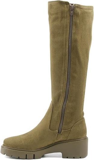 Actual product image Unisa Jeliza (41)