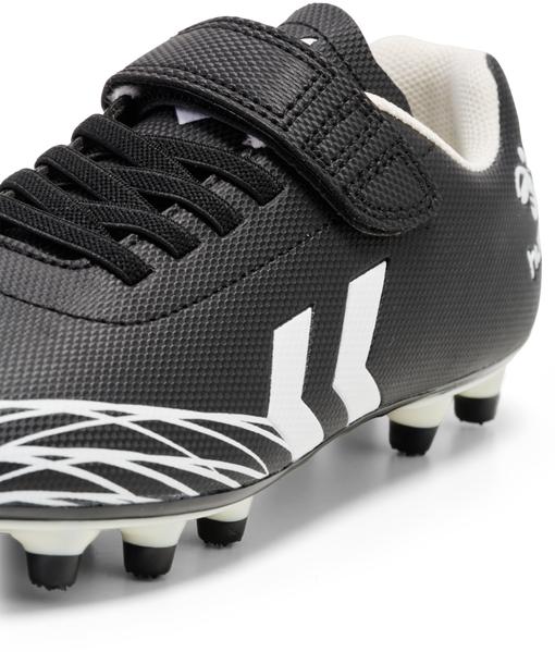 Immagine prodotto hummel Top Star F.G. Jr (32)