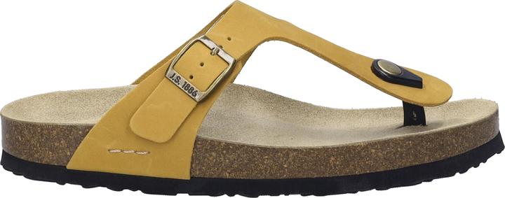 Produktbild Josef Seibel 64302-10 (41)