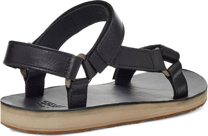 Produktbild Teva Original Universal Leather (37)