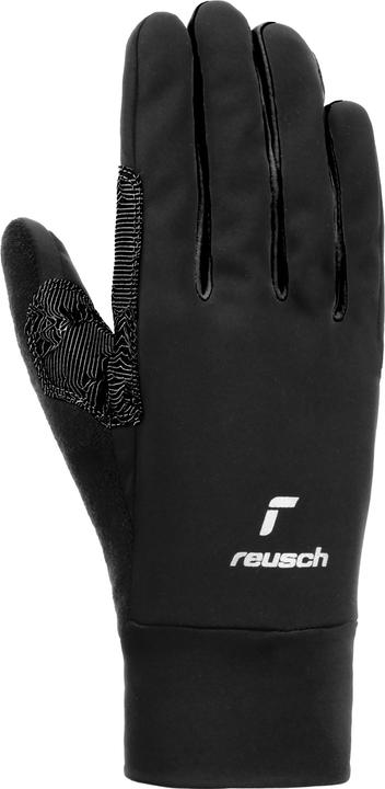 Produktbild Reusch Arien STORMBLOXX (10)