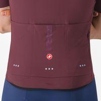 Image du produit Castelli Premio Evo Jersey (S)