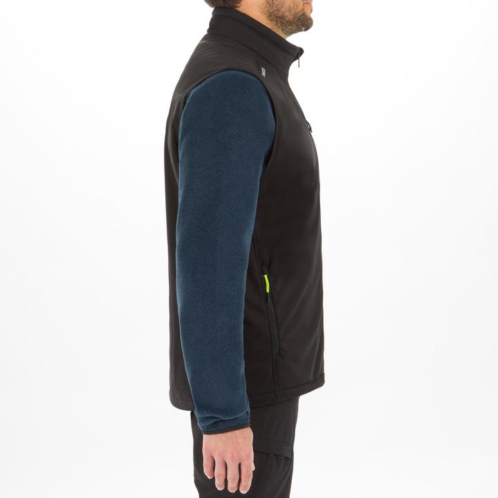 Actual product image Tribord Softshell (L)