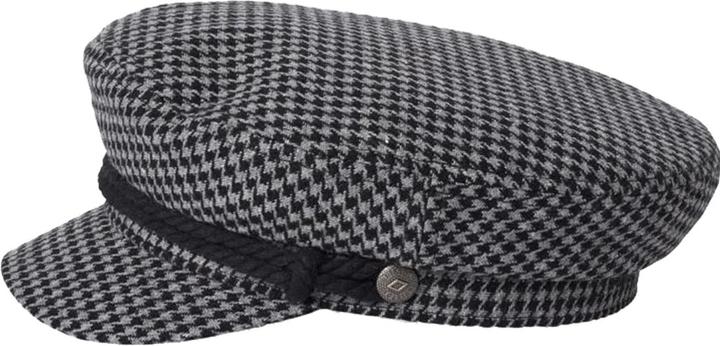 Produktbild Brixton Fiddler Cap (L)