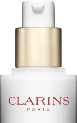 Immagine prodotto Clarins Busto bellezza rassodante (50 ml, Crema 24h)