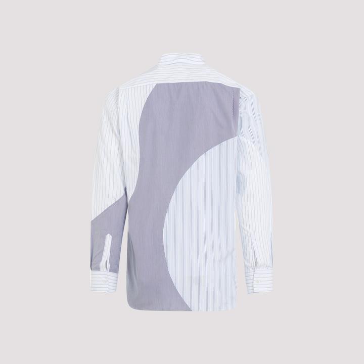 Immagine prodotto Comme Des Garcons SHIRT FMB016S24 (M)