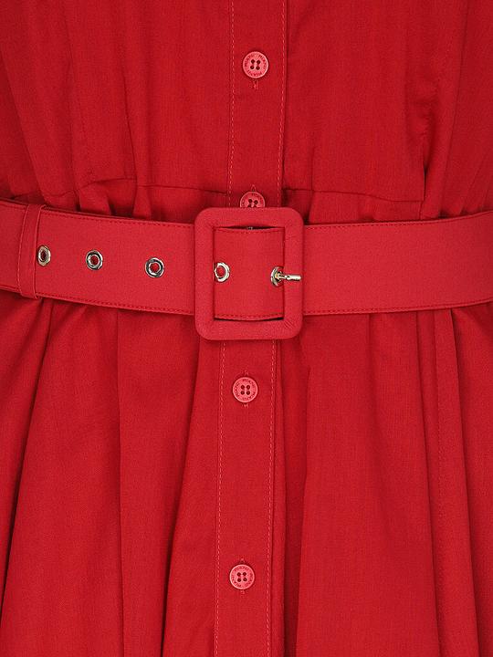 Immagine prodotto Riani Midikleid (34)