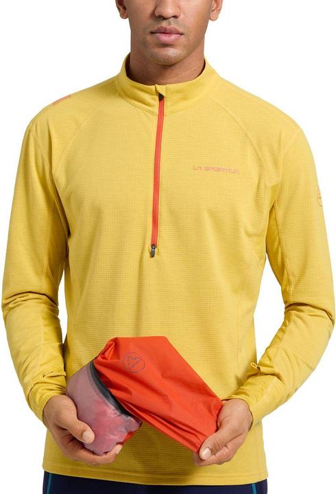 Immagine prodotto La Sportiva Ethereal Pro Jkt M (S)
