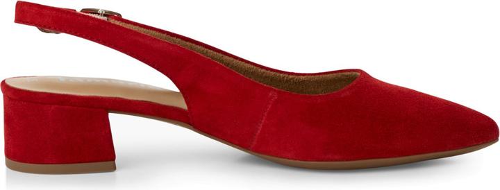 Produktbild Tamaris Slingpumps (37)