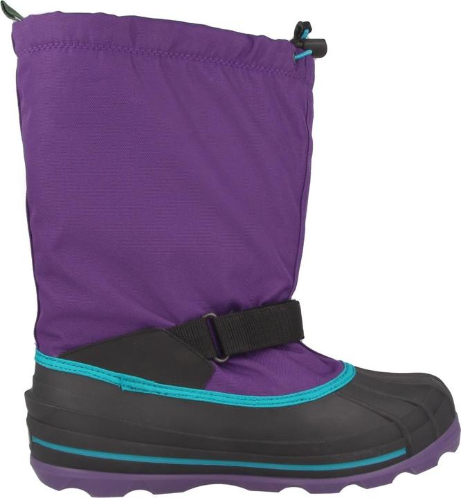 Actual product image Kamik Waterbug 8G (38)
