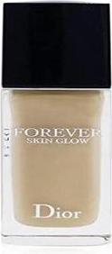 Produktbild Dior Forever (0,5N Neutral)