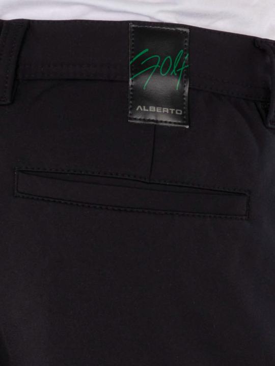 Actual product image Alberto 10021033 (W34/L32)