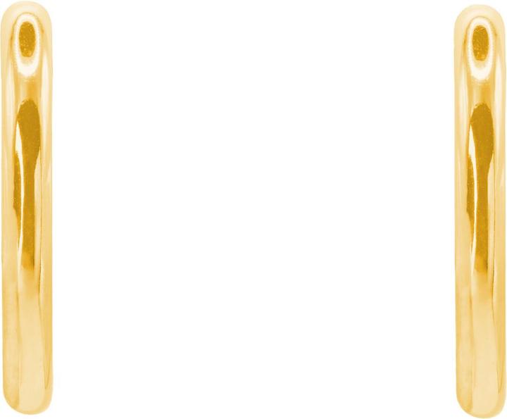 Immagine prodotto Heideman Persis color argento (100% acciaio inossidabile)