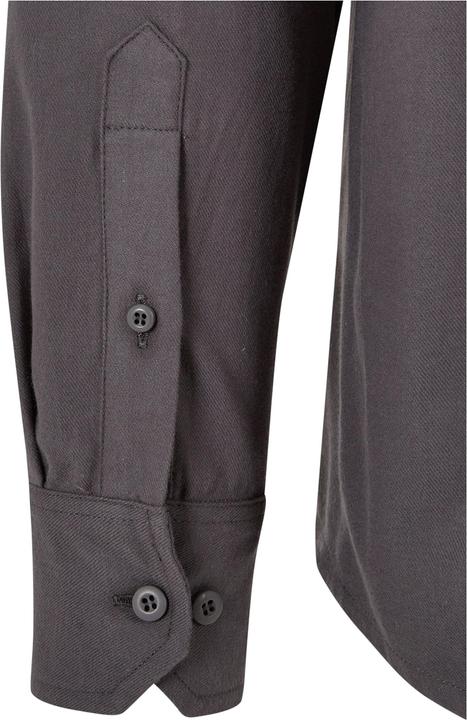 Immagine prodotto Urban Classics Flanell Shirt (XL)