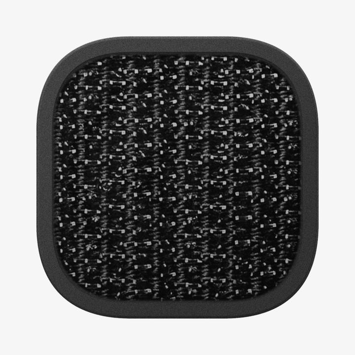Produktbild Spigen Accessory for Tesla Model 3 Highland