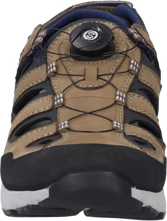 Produktbild Josef Seibel 37608-TE21 (41)