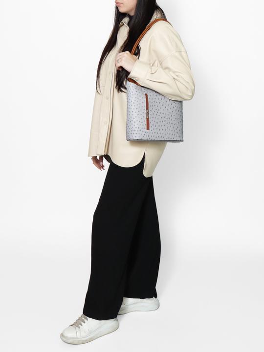 Image du produit Gave Lux sac à dos (6.30 l)