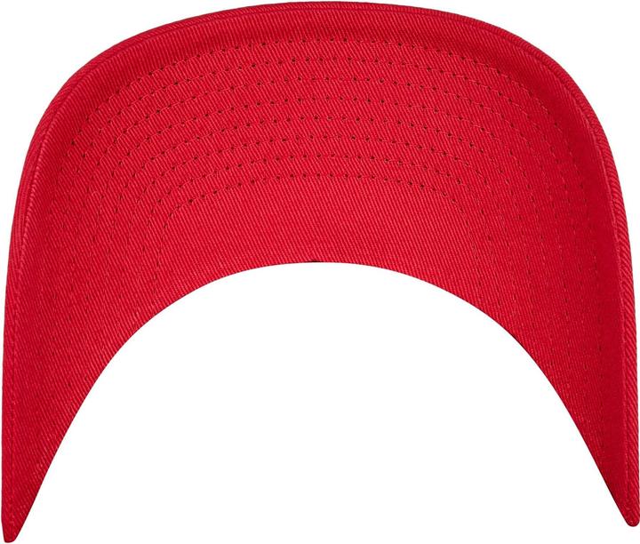 Immagine prodotto Flexfit Cappello in cotone biologico (L)