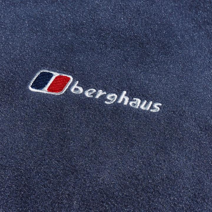 Actual product image Berghaus Prism PolarTec InterActive (S)