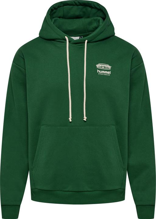 Immagine prodotto hummel Hmlloose Hoodie Bees Stadium (M)