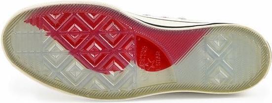 Actual product image Converse Ctas Craftrd Whit Love-41 (41)