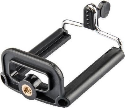 Image du produit Braun Pince à ressort + bras Flexi Flexi 3