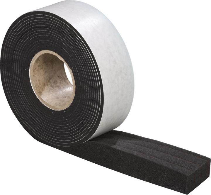 Produktbild Hannoband 3E 64/10-20, 4,7m