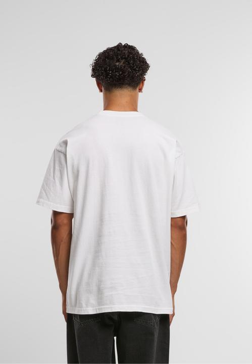 Actual product image Obey The World Is Yours T-Shirt - 121935 (XL)