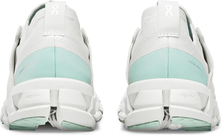Image du produit On Running Femmes Cloudswift 3 (38.5)