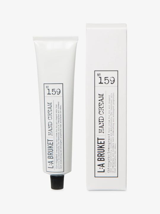 Actual product image L:A Bruket No.159 (70 ml)