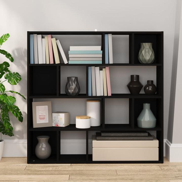 Produktbild VidaXL Darnall (105 x 24 x 102 cm)