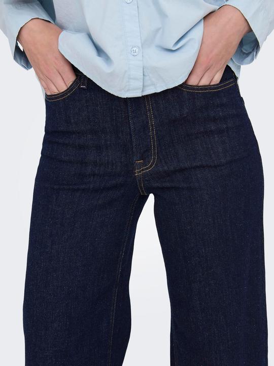 Actual product image JdY Jdyfelina-Fina Hw Wide Rinse Jnsdnm Noos (XL)