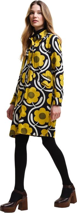 Image du produit Regatta - Robe décontractée ORLA KIELY - Femme (36)