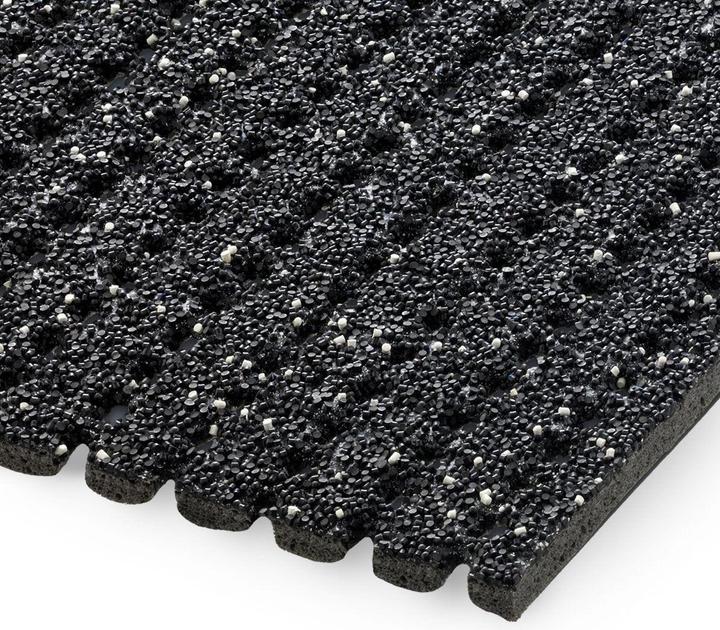Actual product image ETM Antirutsch-Sicherheitsmatte (120 x 350 cm)