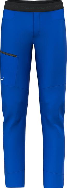 Salewa Agner Light 2 DST Pants