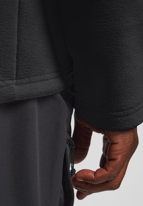 Produktbild Jack Wolfskin Winterstein Fz M (4XL)