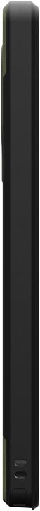 Produktbild UAG Civilian Pro (Samsung Galaxy S25 Ultra)