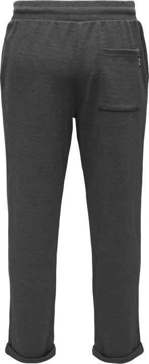 Actual product image Only & Sons Plain sweatpants (M)