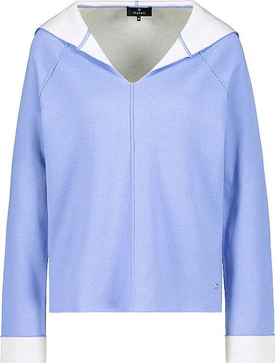 Monari Pullover