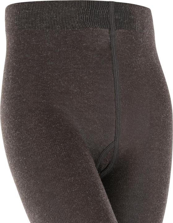 Produktbild Falke Active Warm LE (80 - 92)