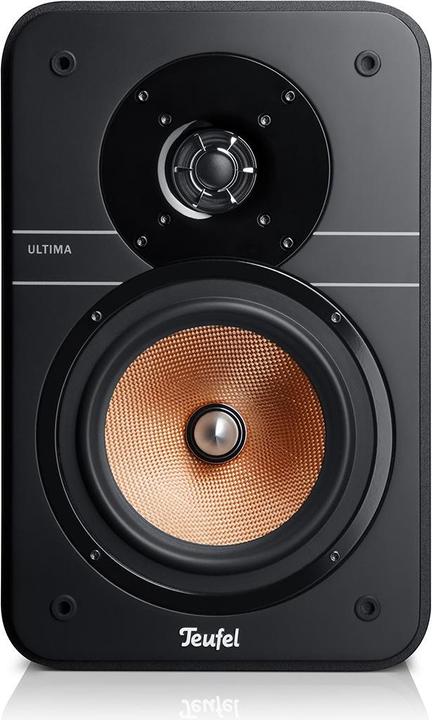 Immagine prodotto Teufel Ultima 20 Mk3 Surround (Set, 100 W)