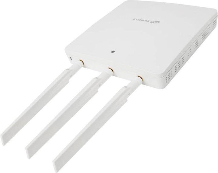 Produktbild Edimax Pro WAP1750: Managed PoE Accesspoint (1300 Mbit/s)