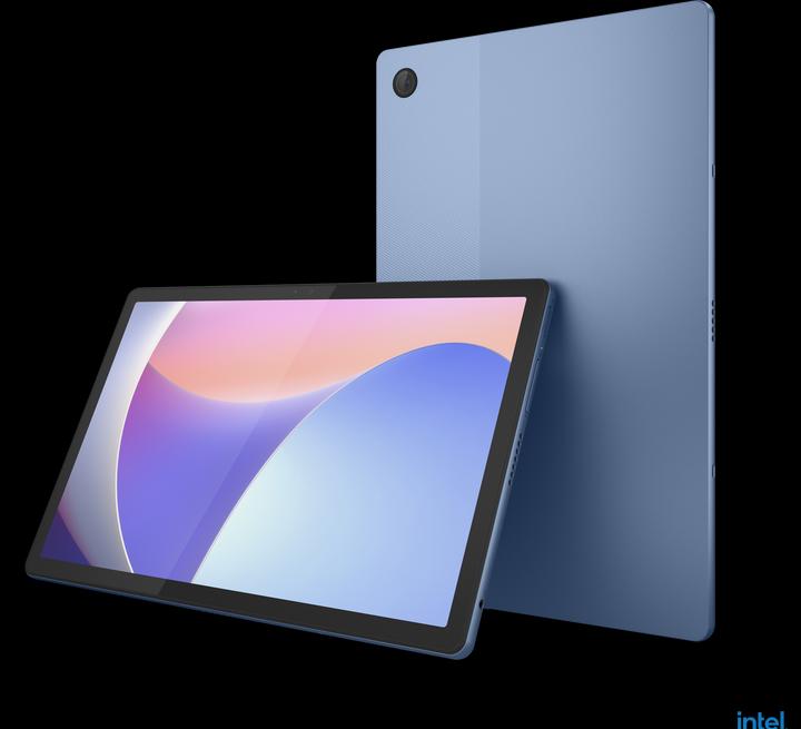 Produktbild Lenovo IdeaPad Duet 3 (11.50", Intel N100, 8 GB, 128 GB, CH)