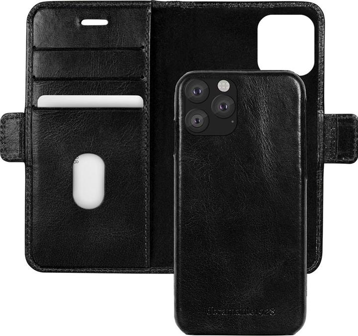 Produktbild dbramante1928 Lynge (Apple iPhone 11 Pro)